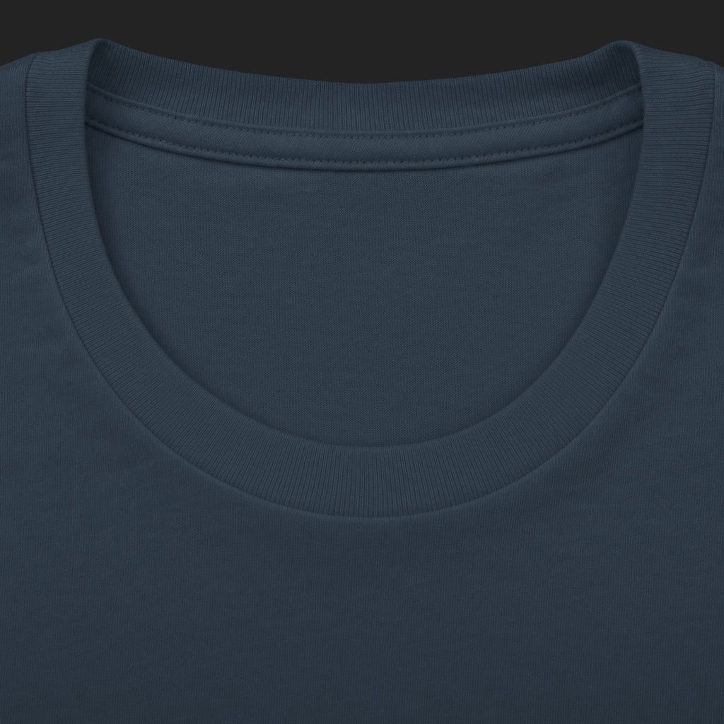 Twinkol - Kammy '24 Graphic Tee