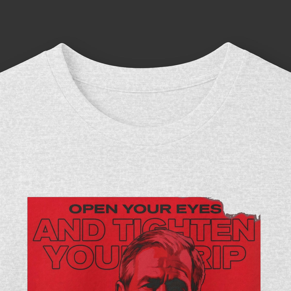 Twinkol  - The Dicky! Graphic t-shirt