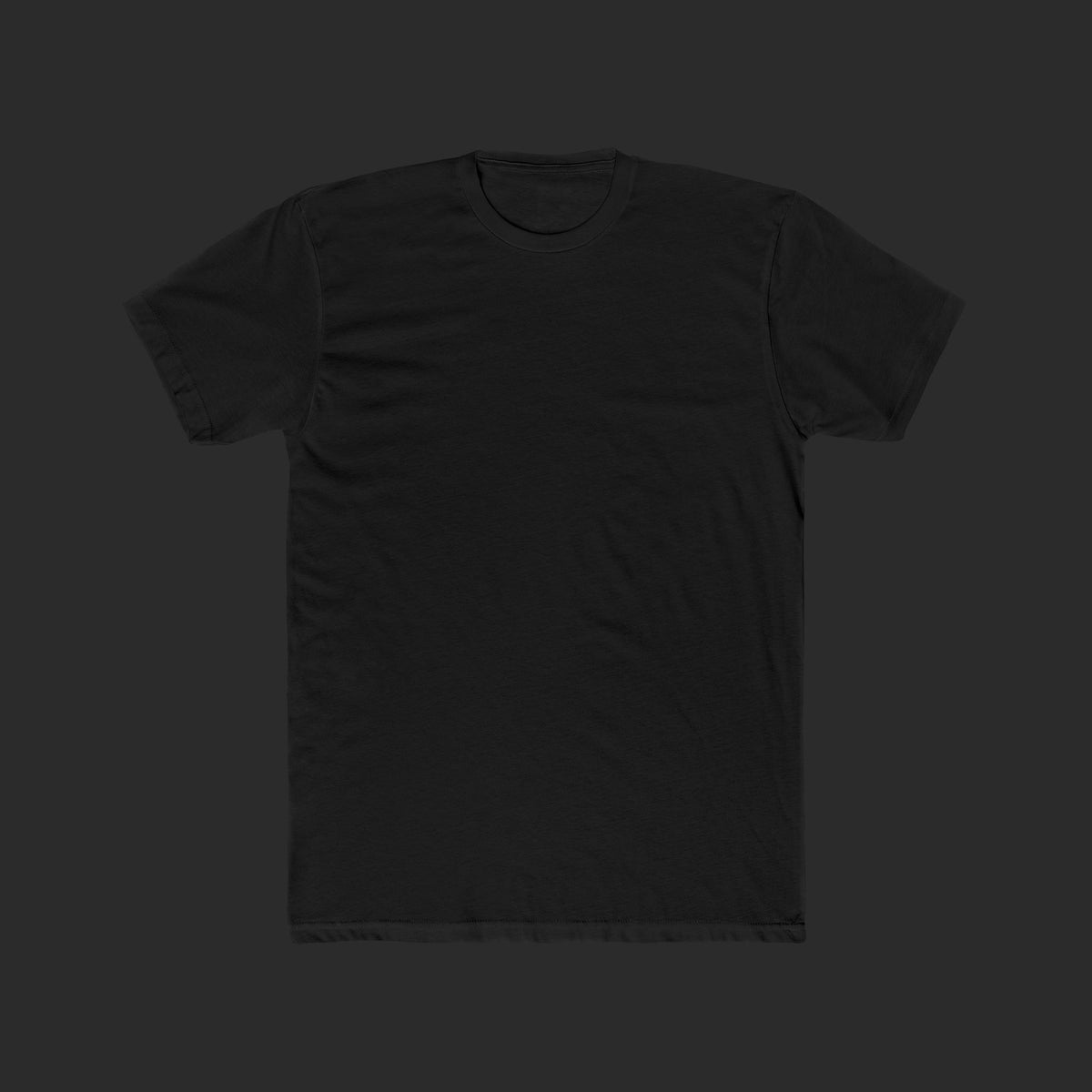 Twinkol - MICE - Red Planet ICE: "Border Patrol" Graphic Tee