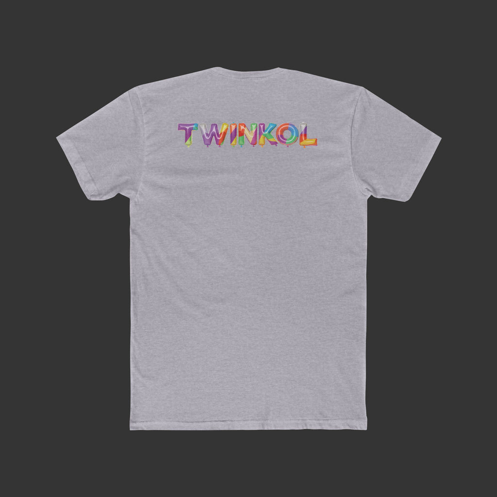 The Twinkol Special T-shirt