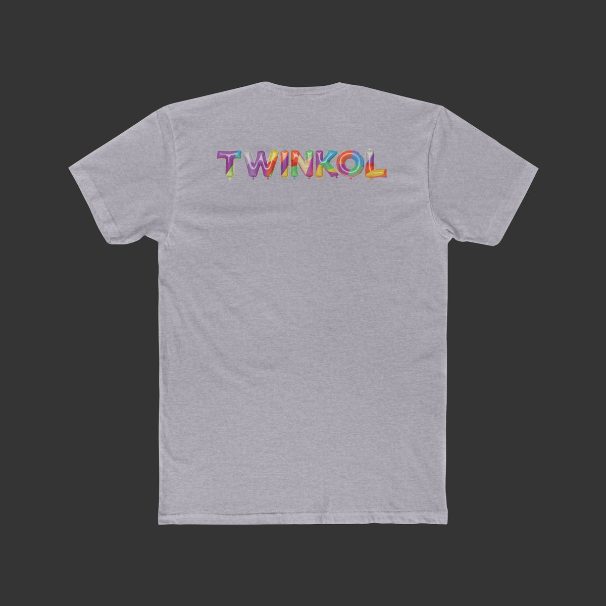 The Twinkol Special T-shirt