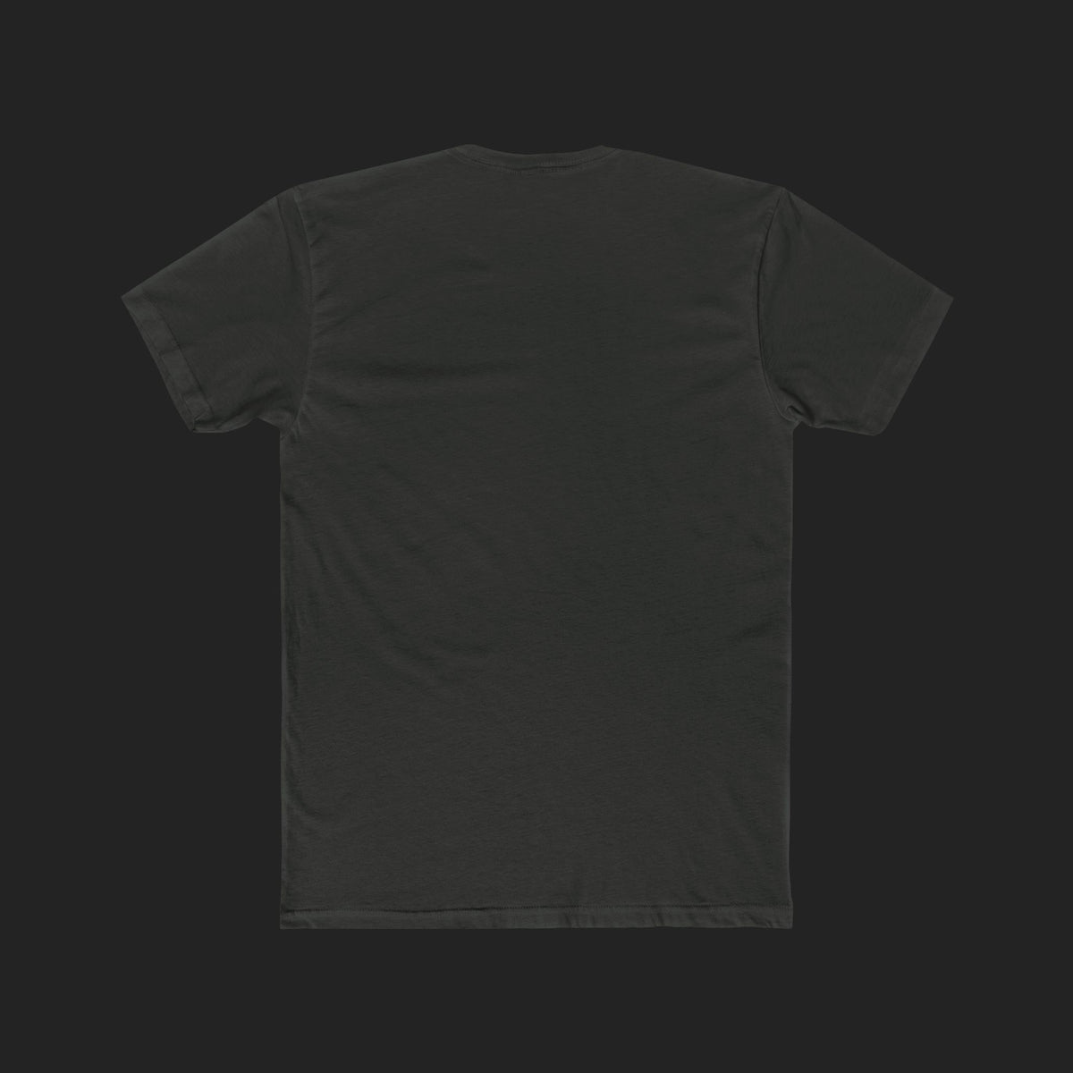 Twinkol - Kammy '24 Graphic Tee