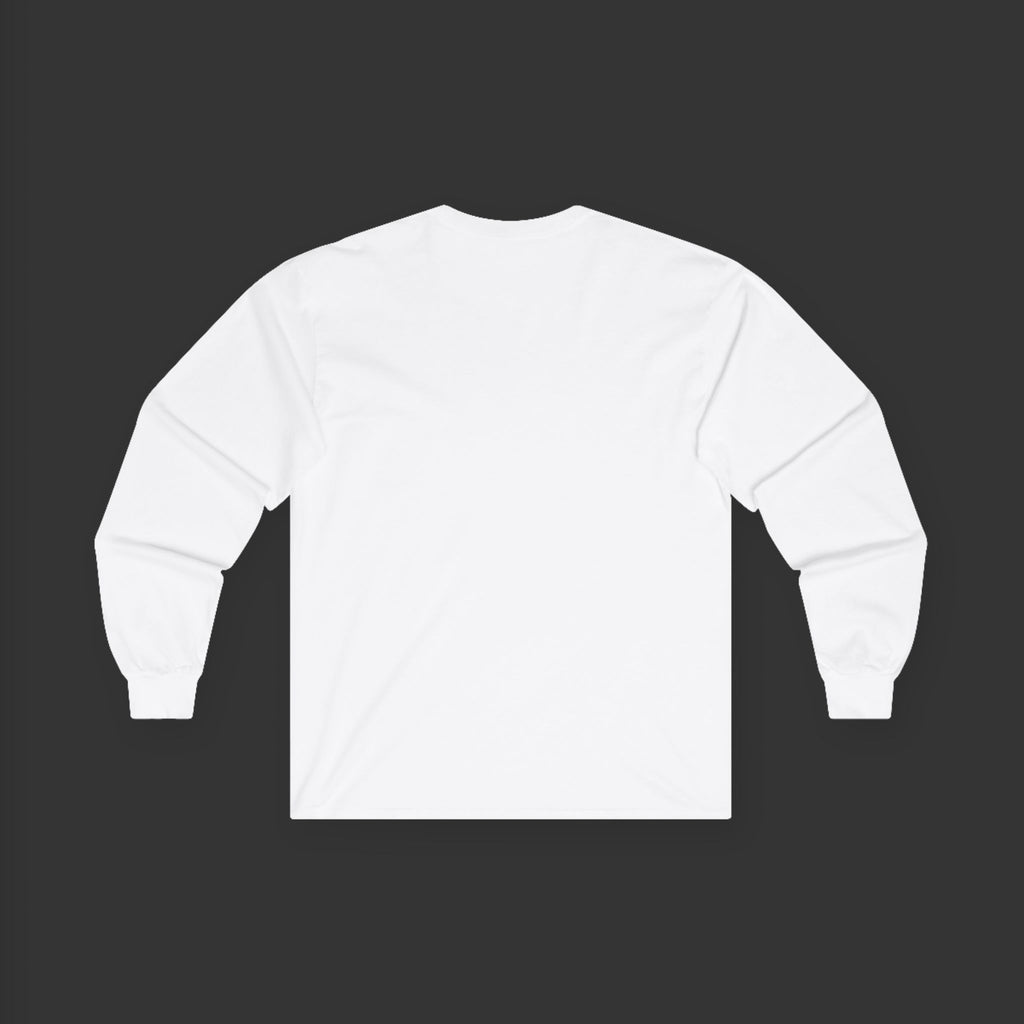 Twinkol  - The Dicky! Graphic t-shirt