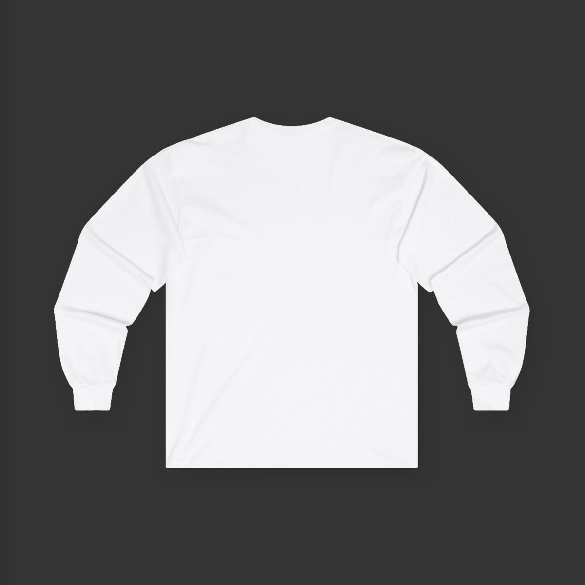 Twinkol  - The Dicky! Graphic t-shirt