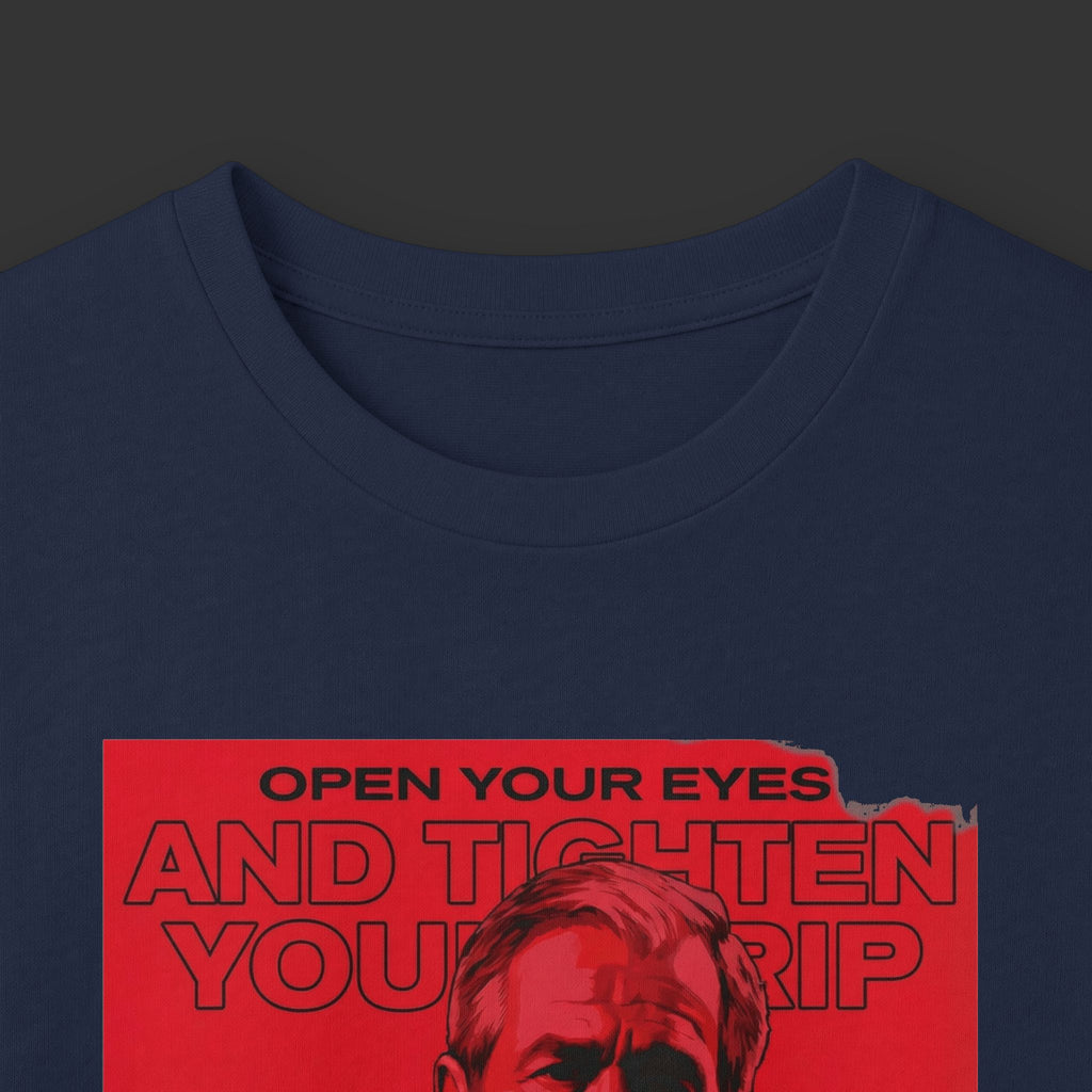 Twinkol  - The Dicky! Graphic t-shirt