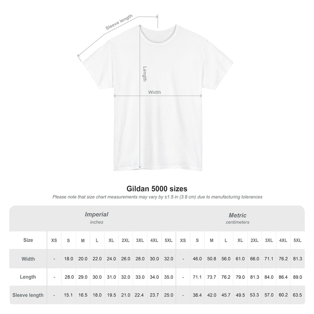 Twinkol - The "Outlaw Billionaire" Tee