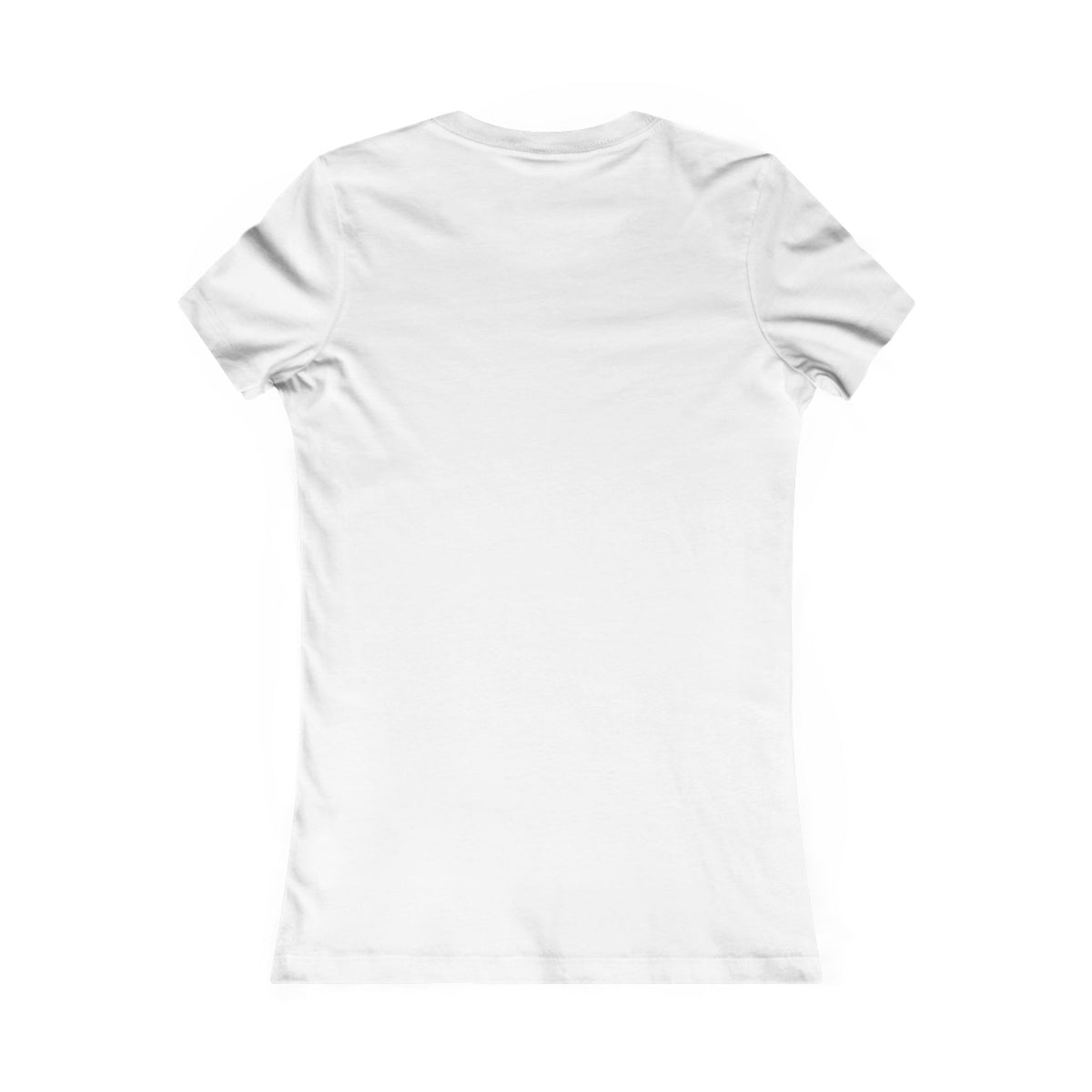 Twinkol - My Desire Graphic Tee