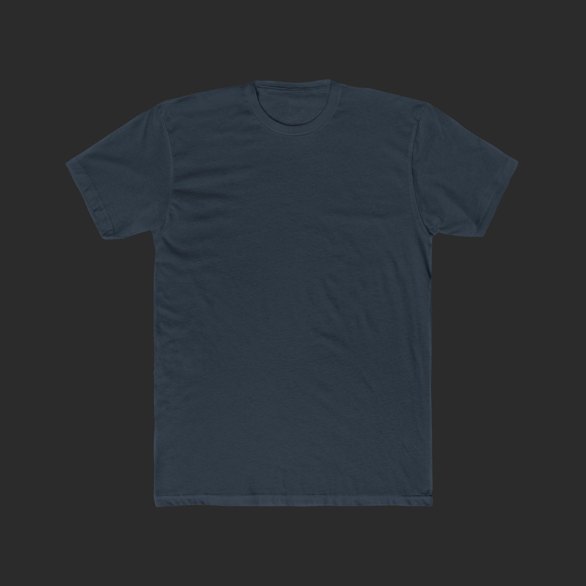 Twinkol - MICE - Red Planet ICE: "Border Patrol" Graphic Tee