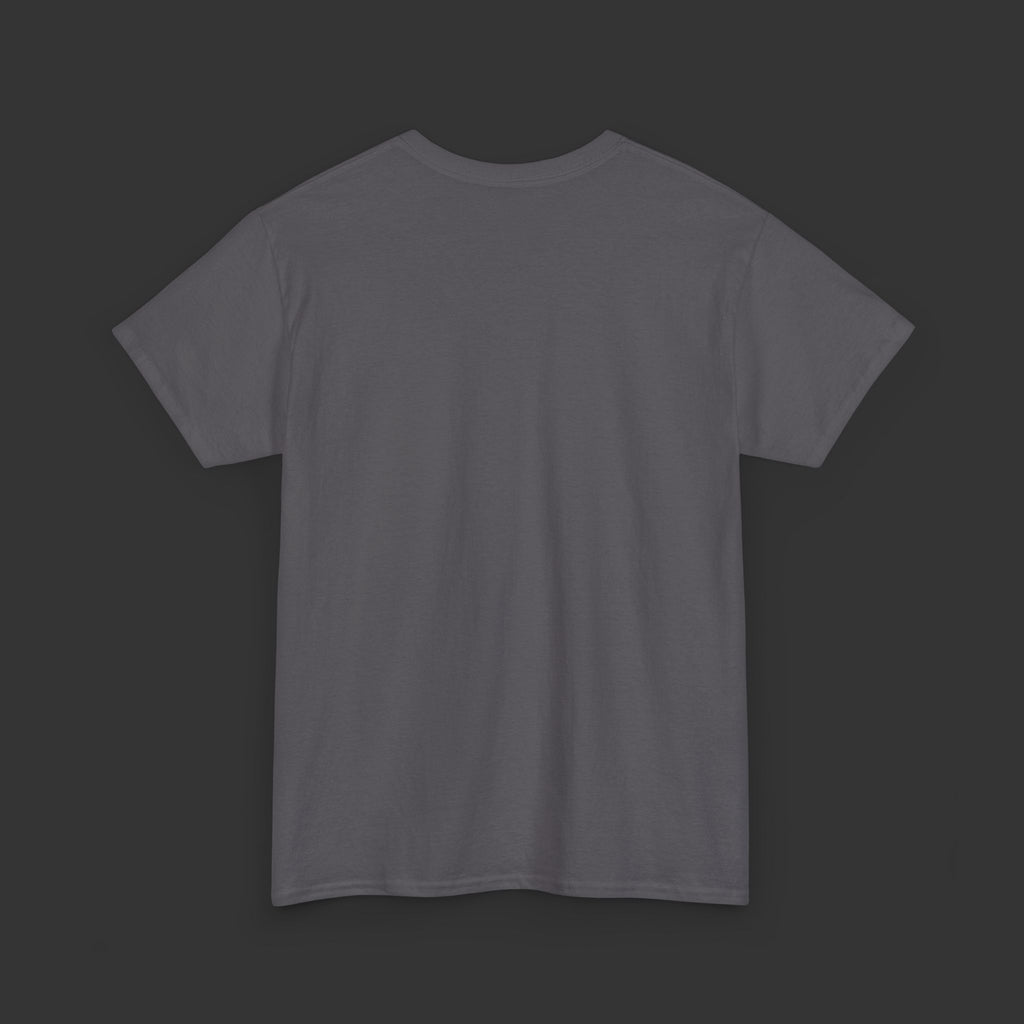 Twinkol - Amazing Gen Z Friends Tee