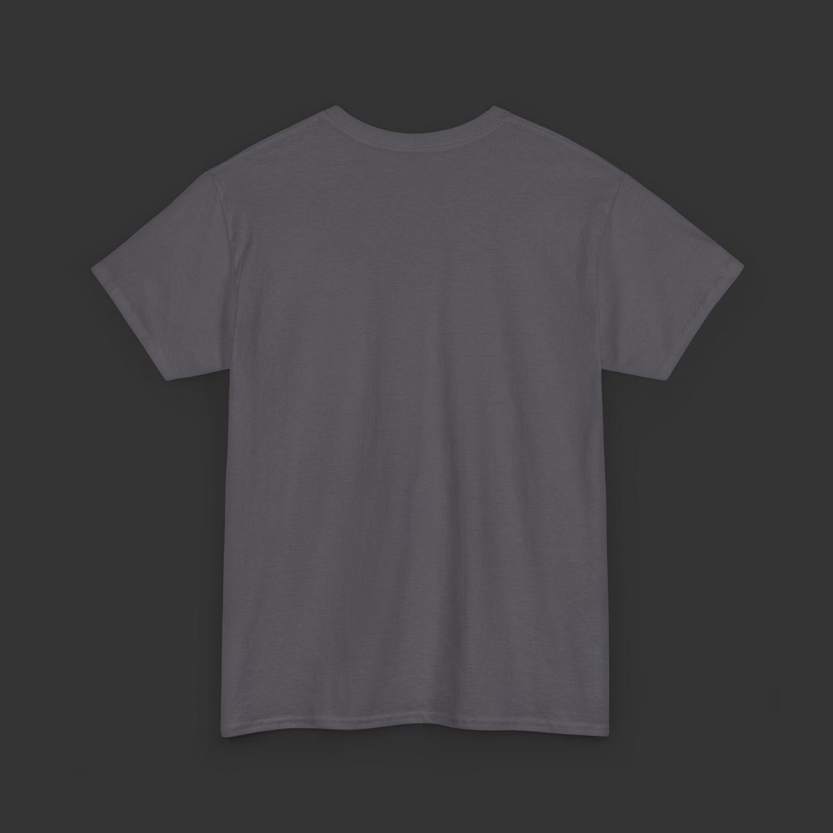 Twinkol - Amazing Gen Z Friends Tee
