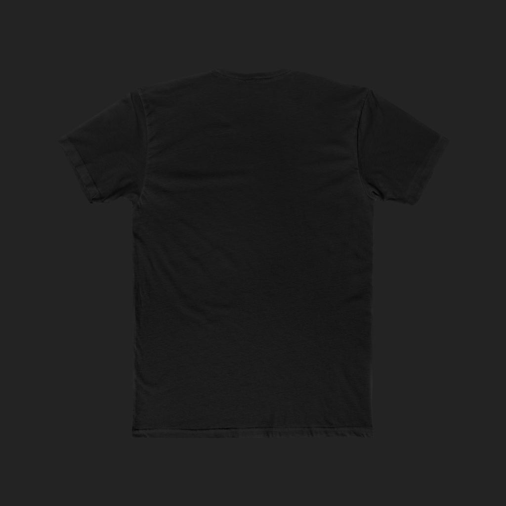 Twinkol - Kammy '24 Graphic Tee