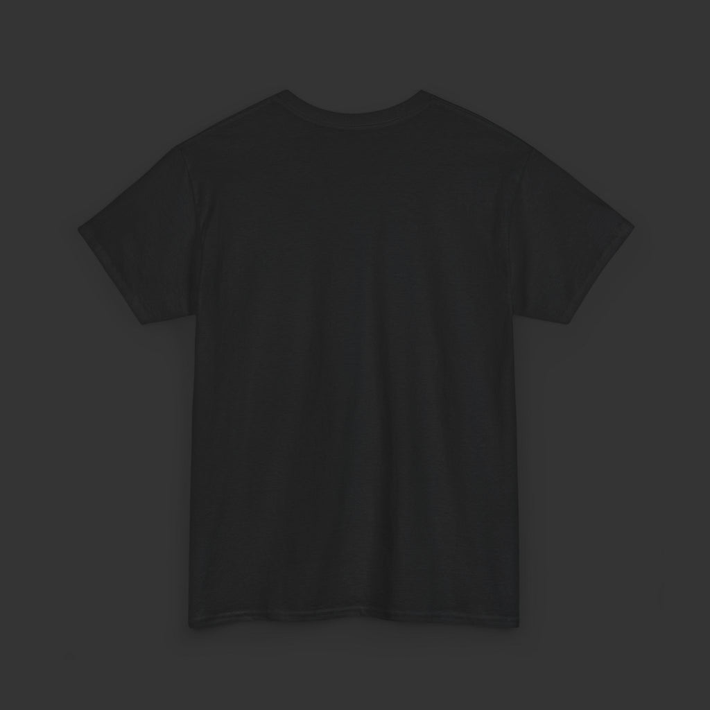 Twinkol - Amazing Gen Z Friends Tee