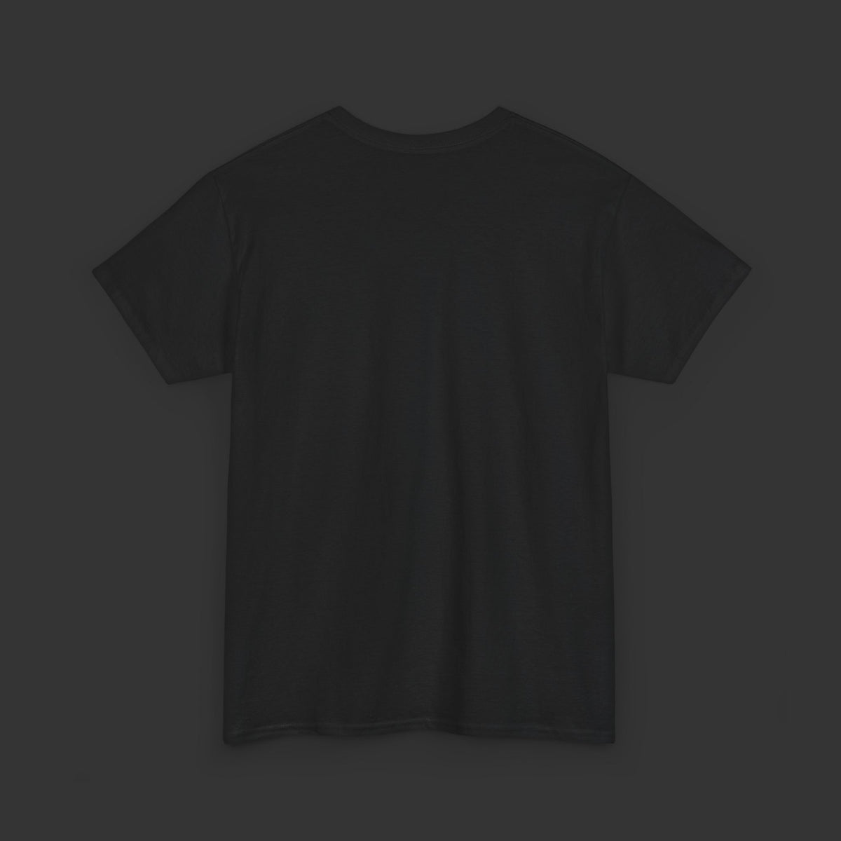Twinkol - Amazing Gen Z Friends Tee