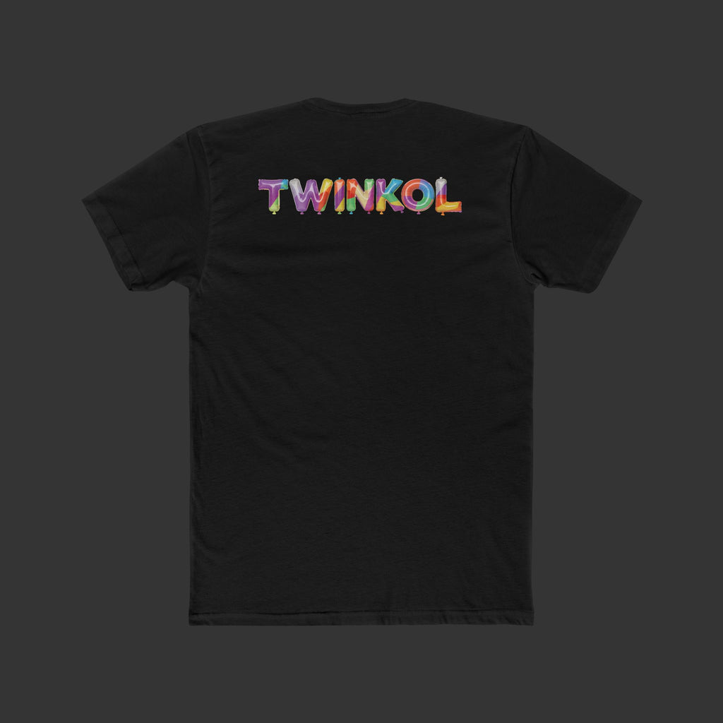The Twinkol Special T-shirt