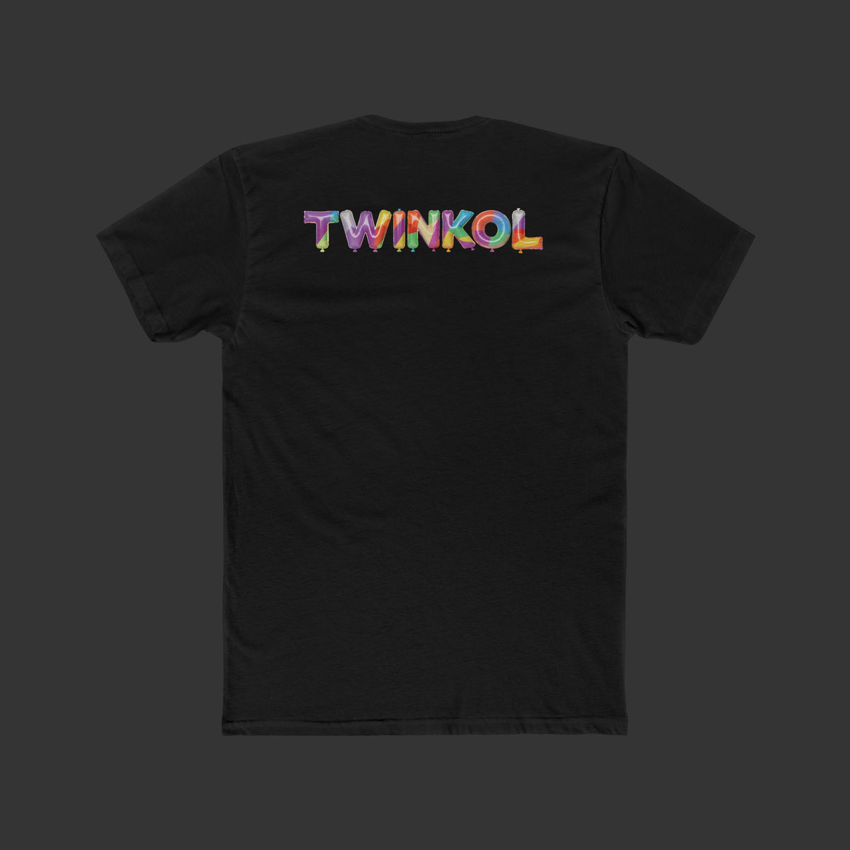 The Twinkol Special T-shirt