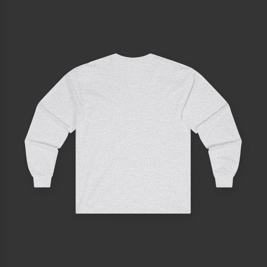 Twinkol  - The Dicky! Graphic t-shirt
