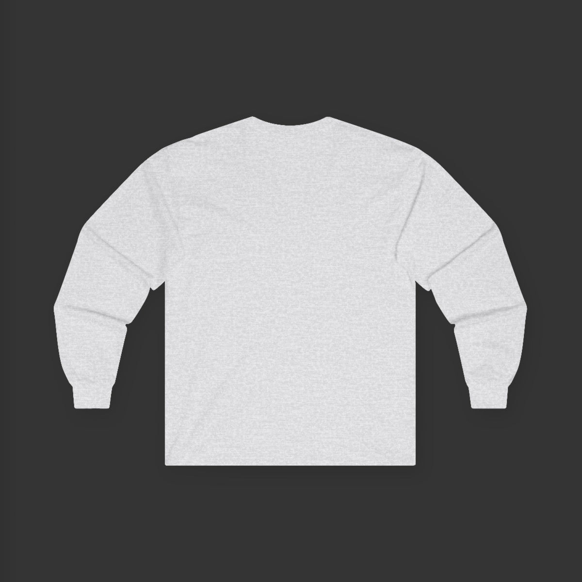 Twinkol  - The Dicky! Graphic t-shirt