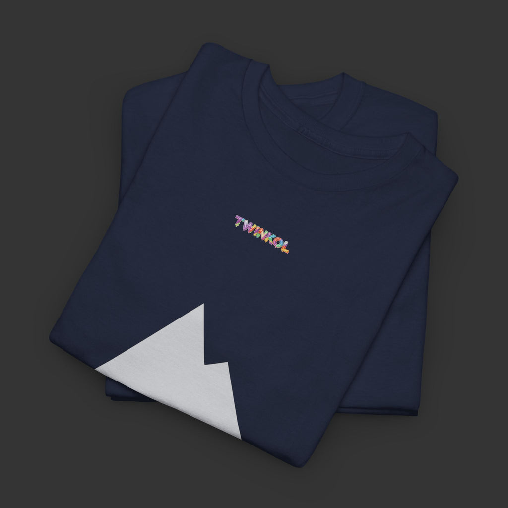 Twinkol - "Legendary Aggro" Forever Classic T-shirt