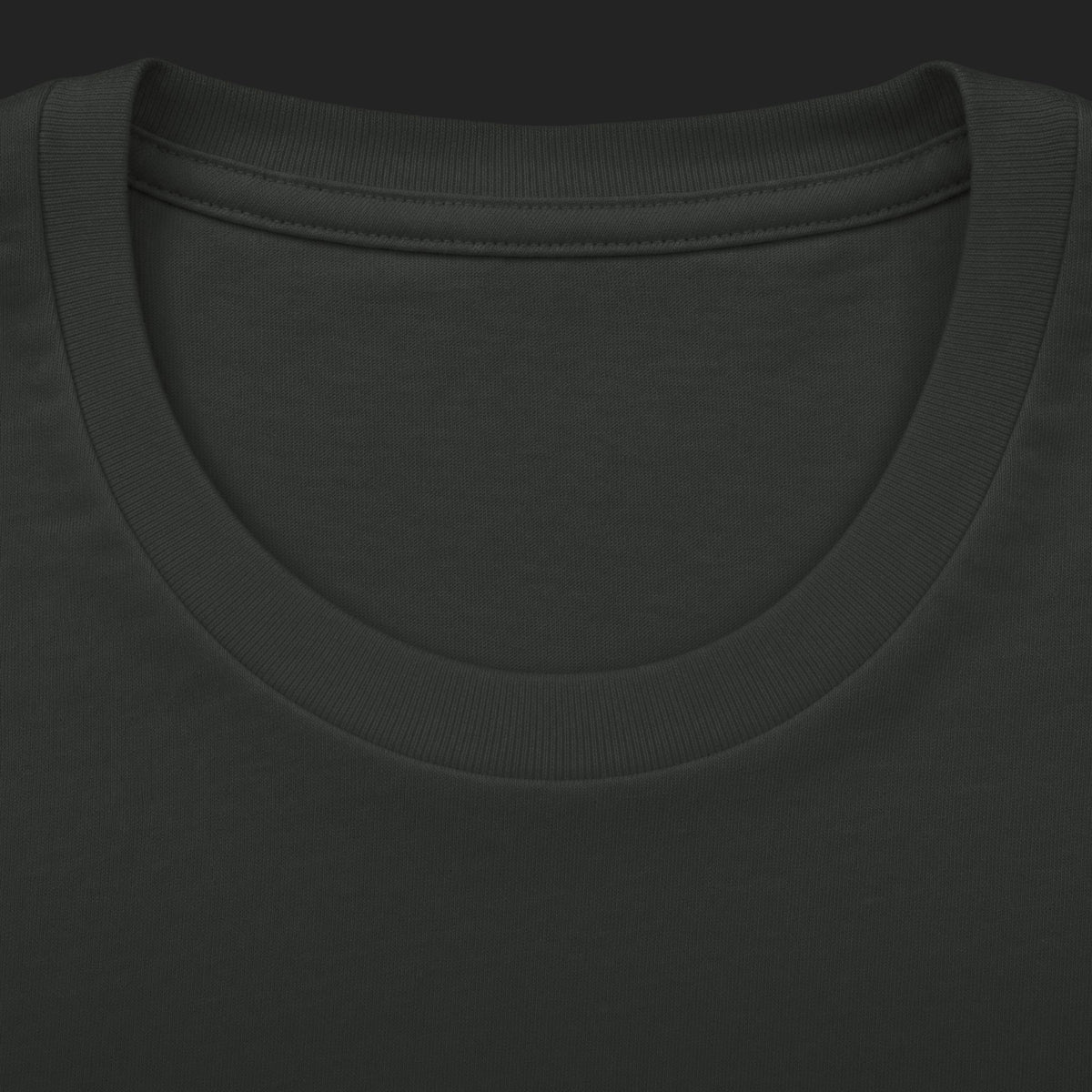 Twinkol - Kammy '24 Graphic Tee
