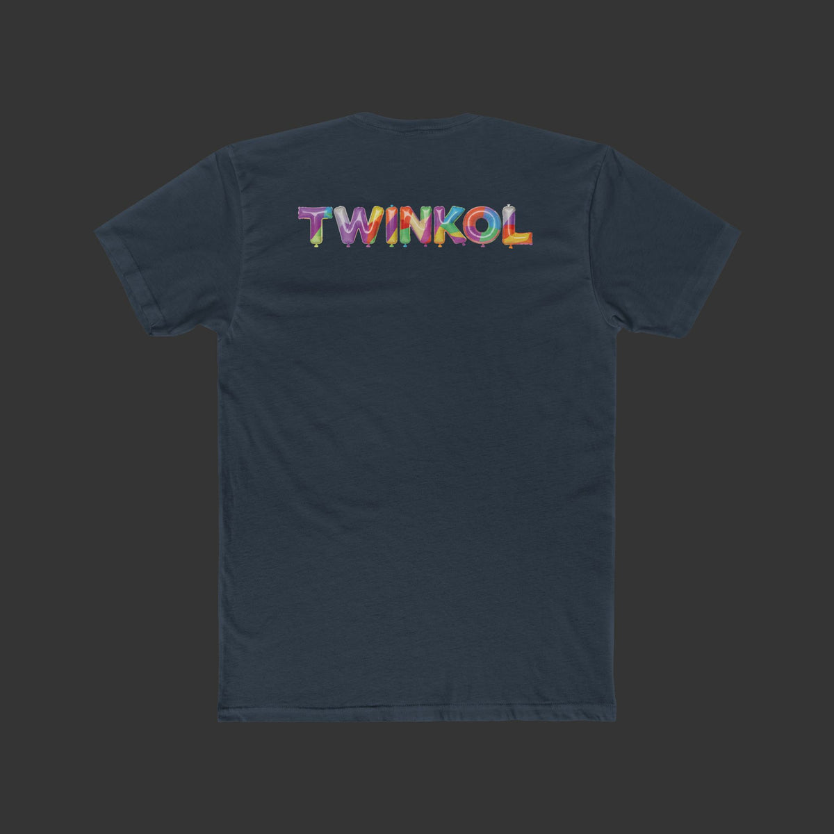 The Twinkol Special T-shirt