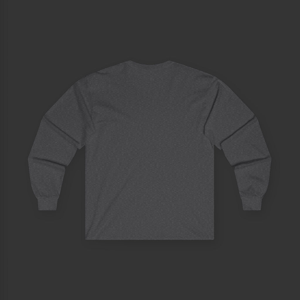 Twinkol  - The Dicky! Graphic t-shirt