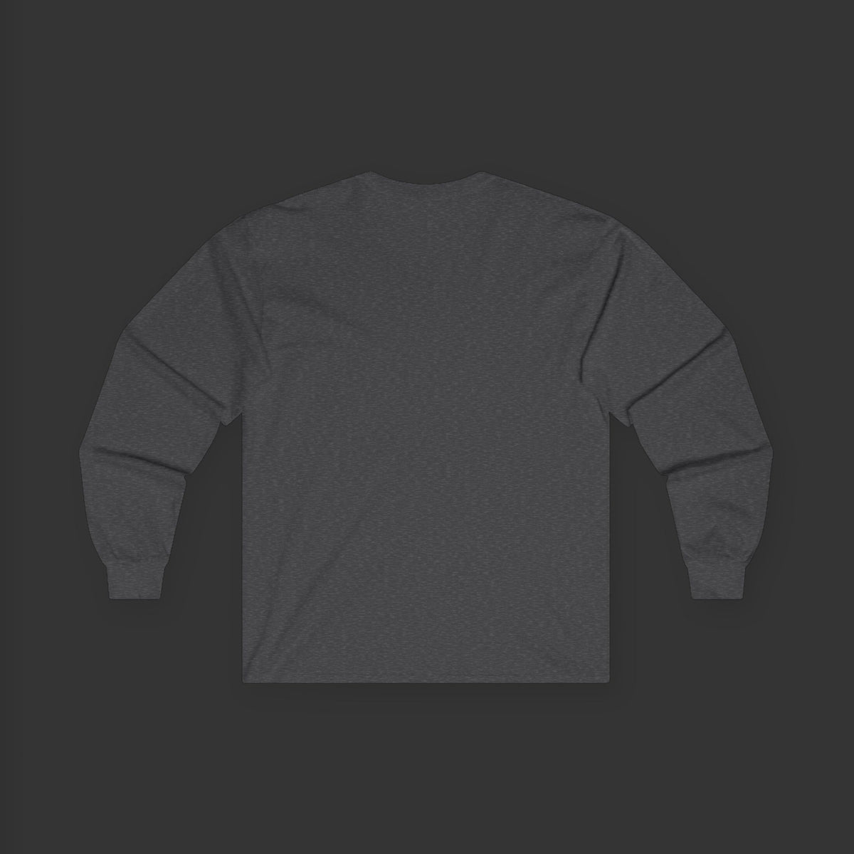 Twinkol  - The Dicky! Graphic t-shirt
