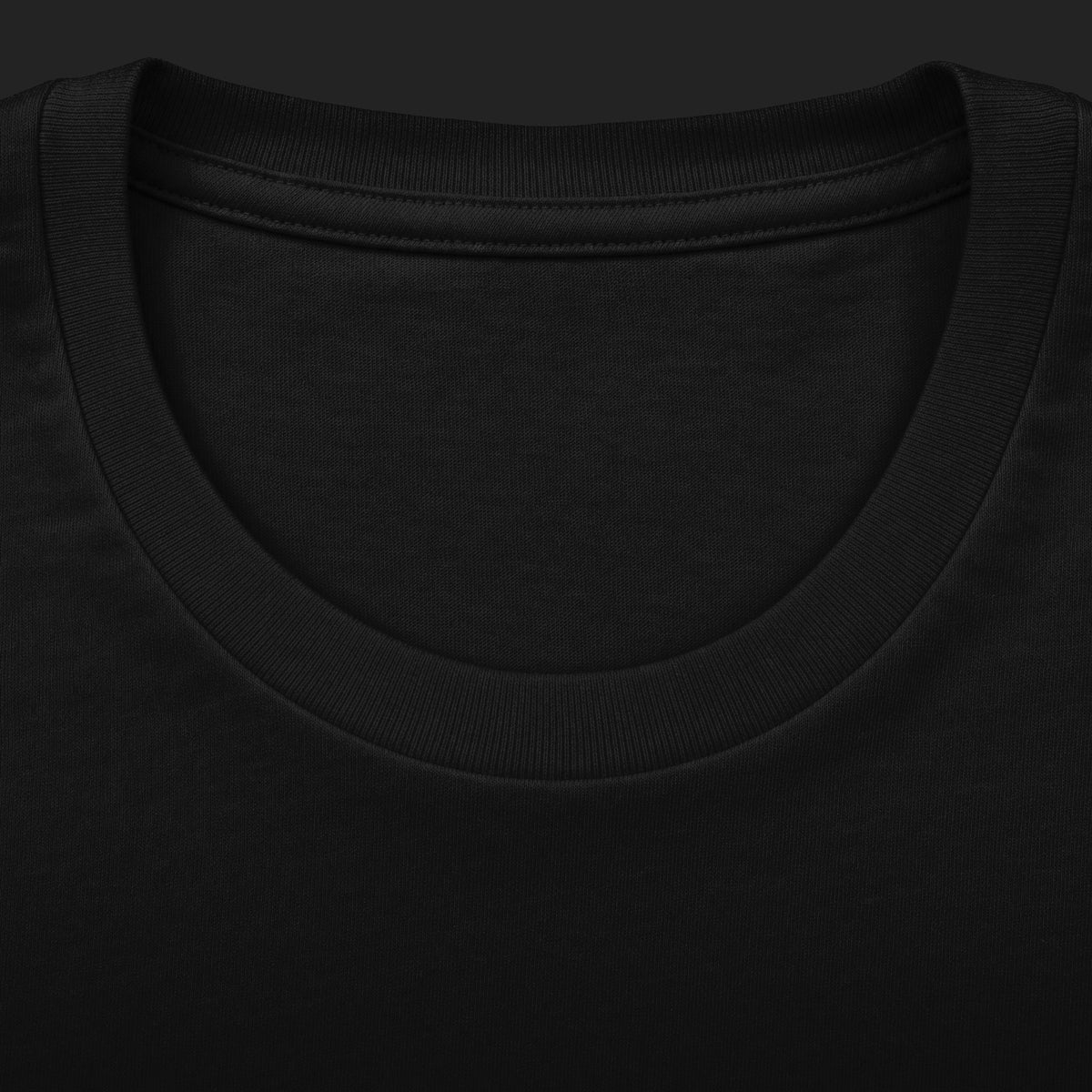 Twinkol - MICE - Red Planet ICE: "Border Patrol" Graphic Tee