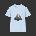 Twinkol - "For Retail Players Only" Graphic Tee