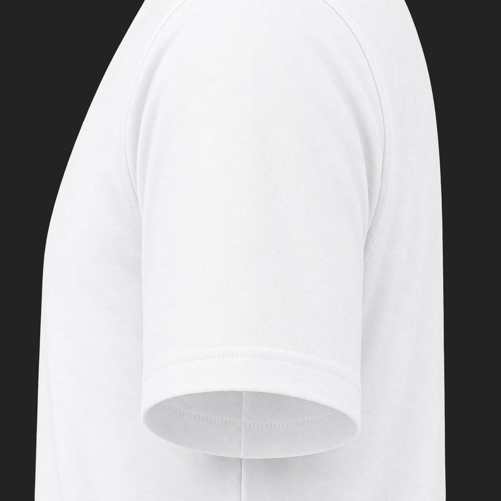 Twinkol - My Desire Graphic Tee
