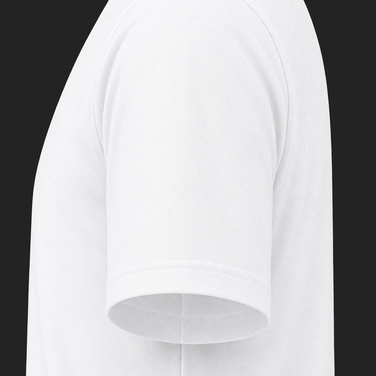Twinkol - My Desire Graphic Tee