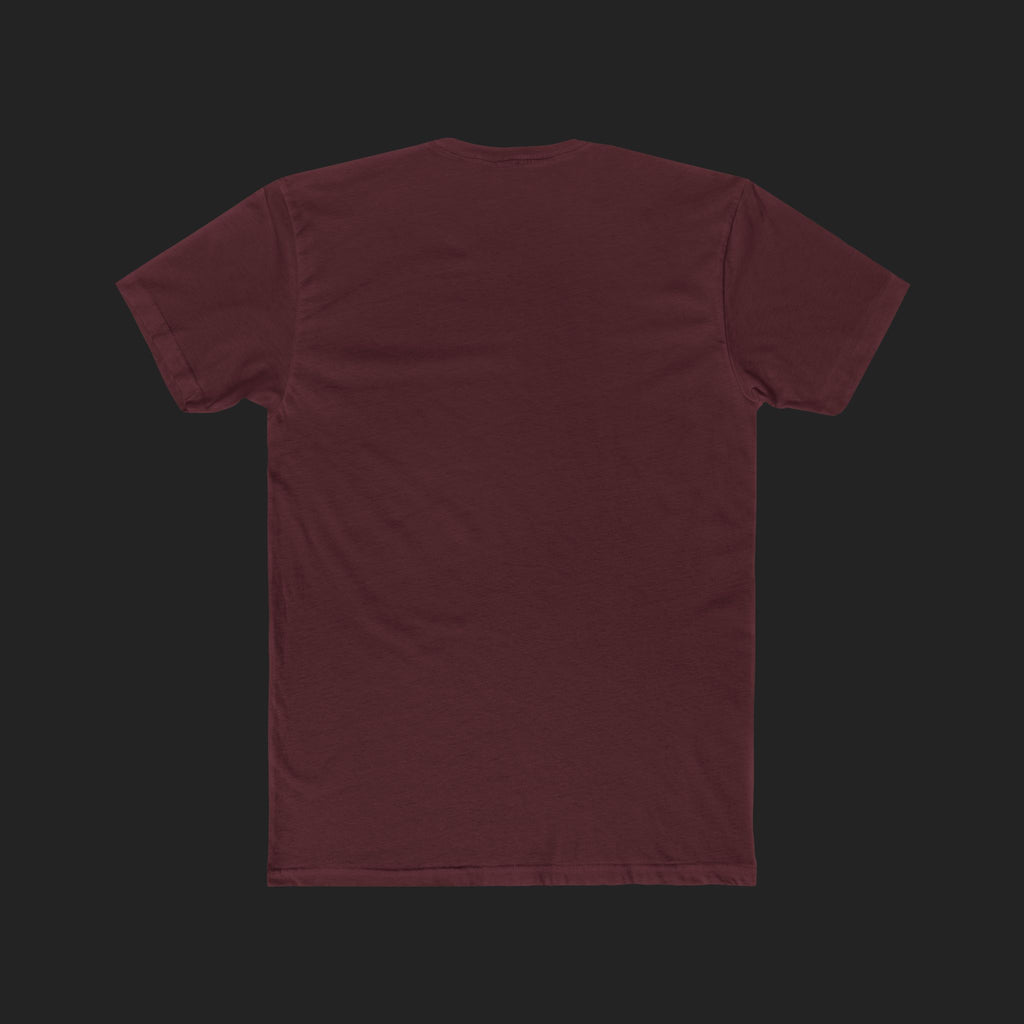 Twinkol - Kammy '24 Graphic Tee