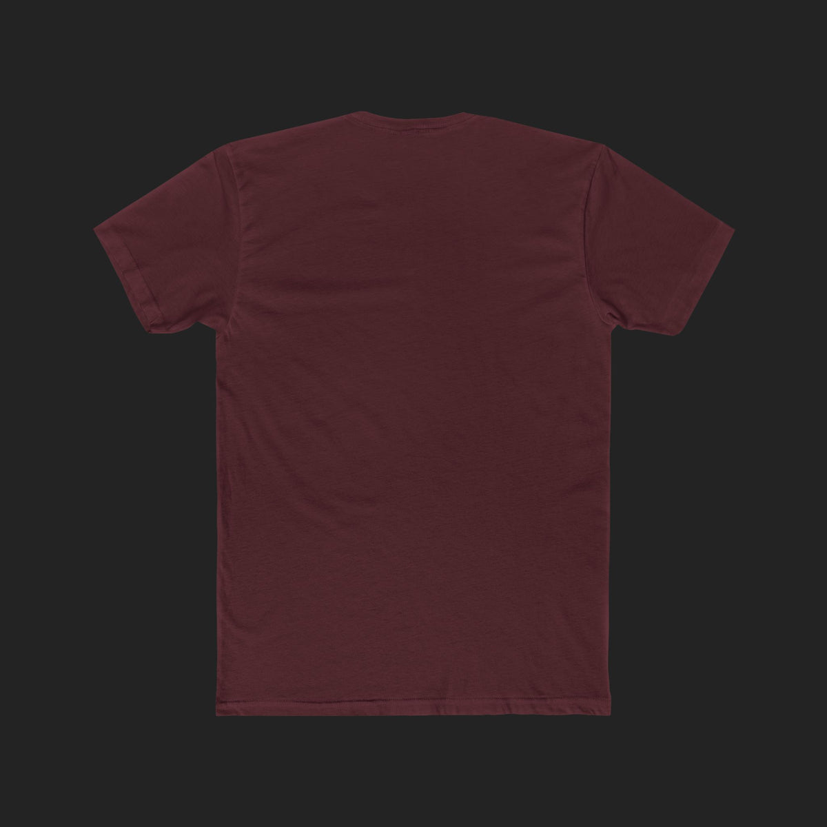 Twinkol - Kammy '24 Graphic Tee