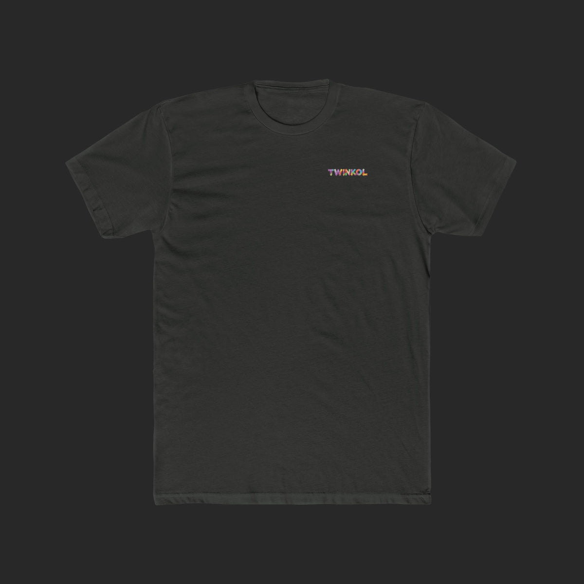 The Twinkol Special T-shirt