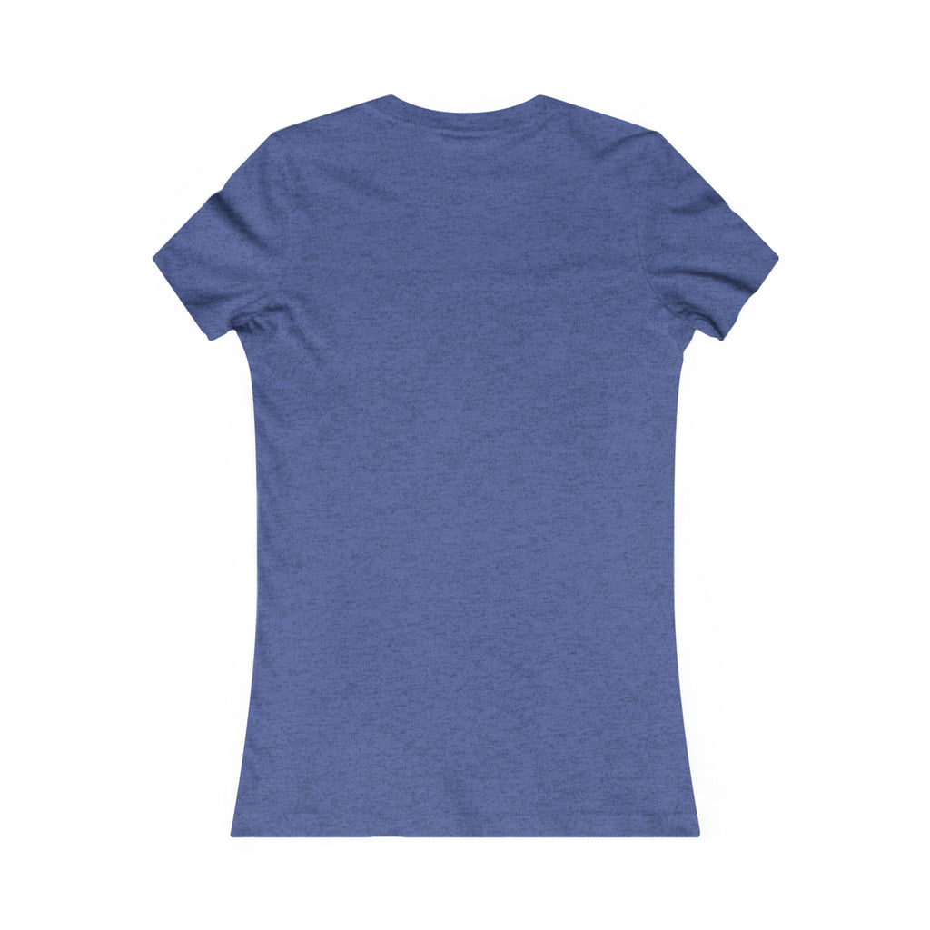 Twinkol - My Desire Graphic Tee