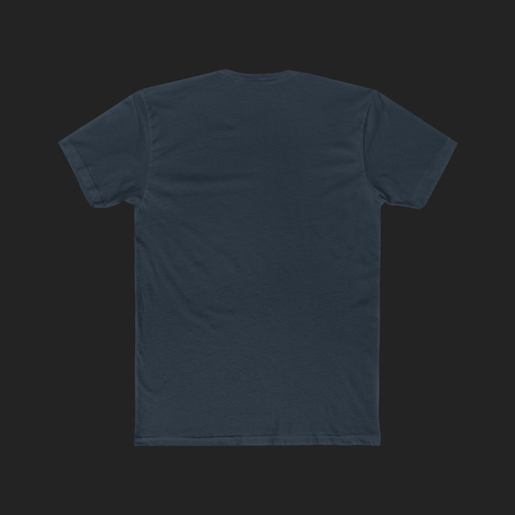 Twinkol - Kammy '24 Graphic Tee