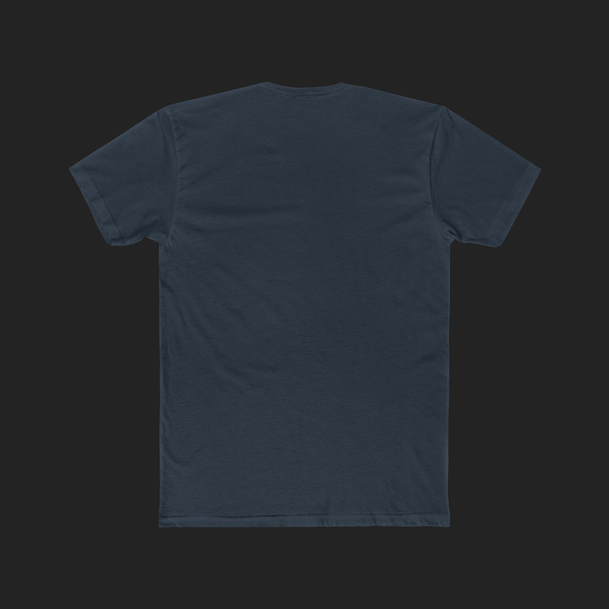 Twinkol - Kammy '24 Graphic Tee