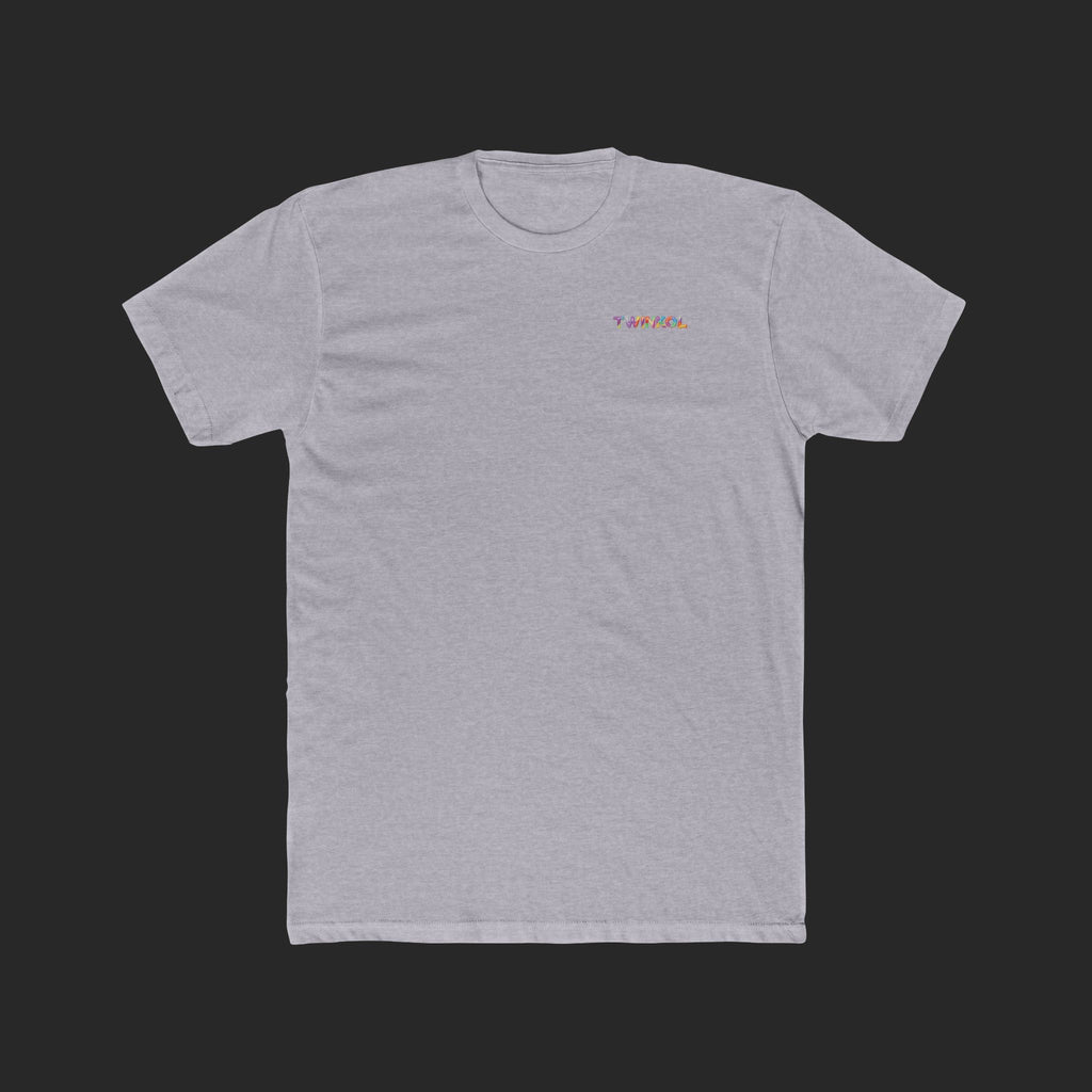 The Twinkol Special T-shirt