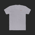 The Twinkol Special T-shirt