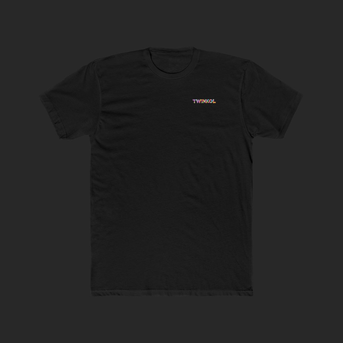 The Twinkol Special T-shirt
