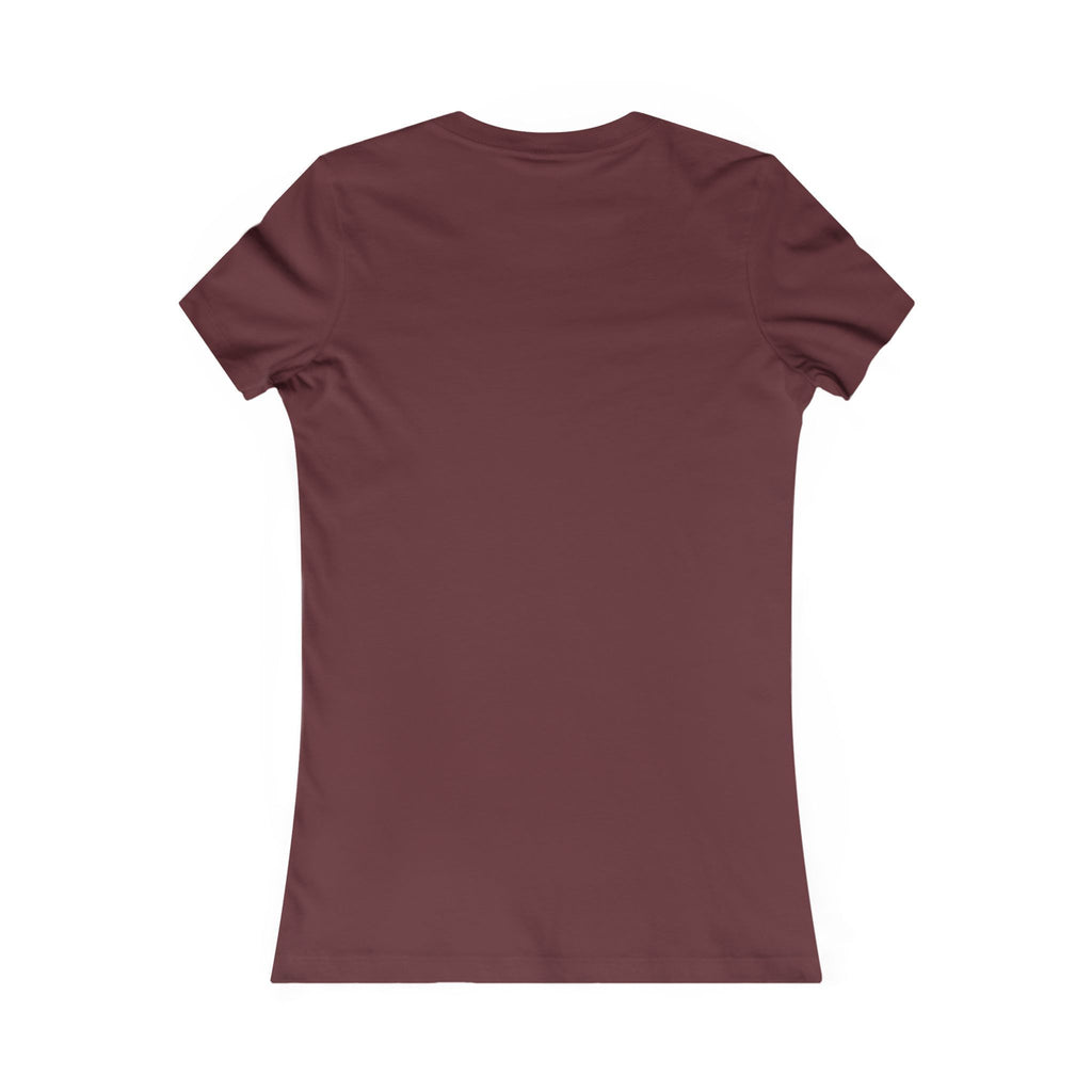 Twinkol - My Desire Graphic Tee