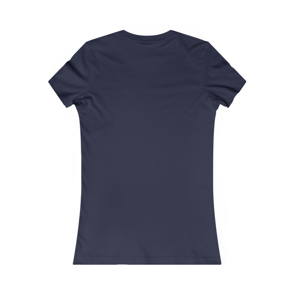 Twinkol - My Desire Graphic Tee