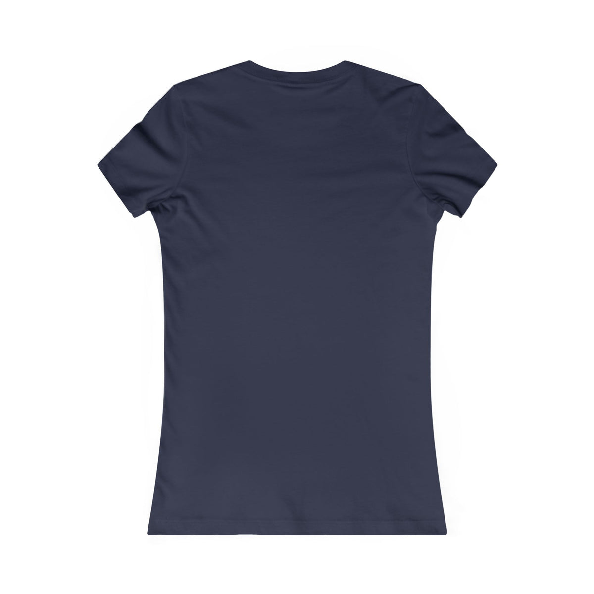 Twinkol - My Desire Graphic Tee