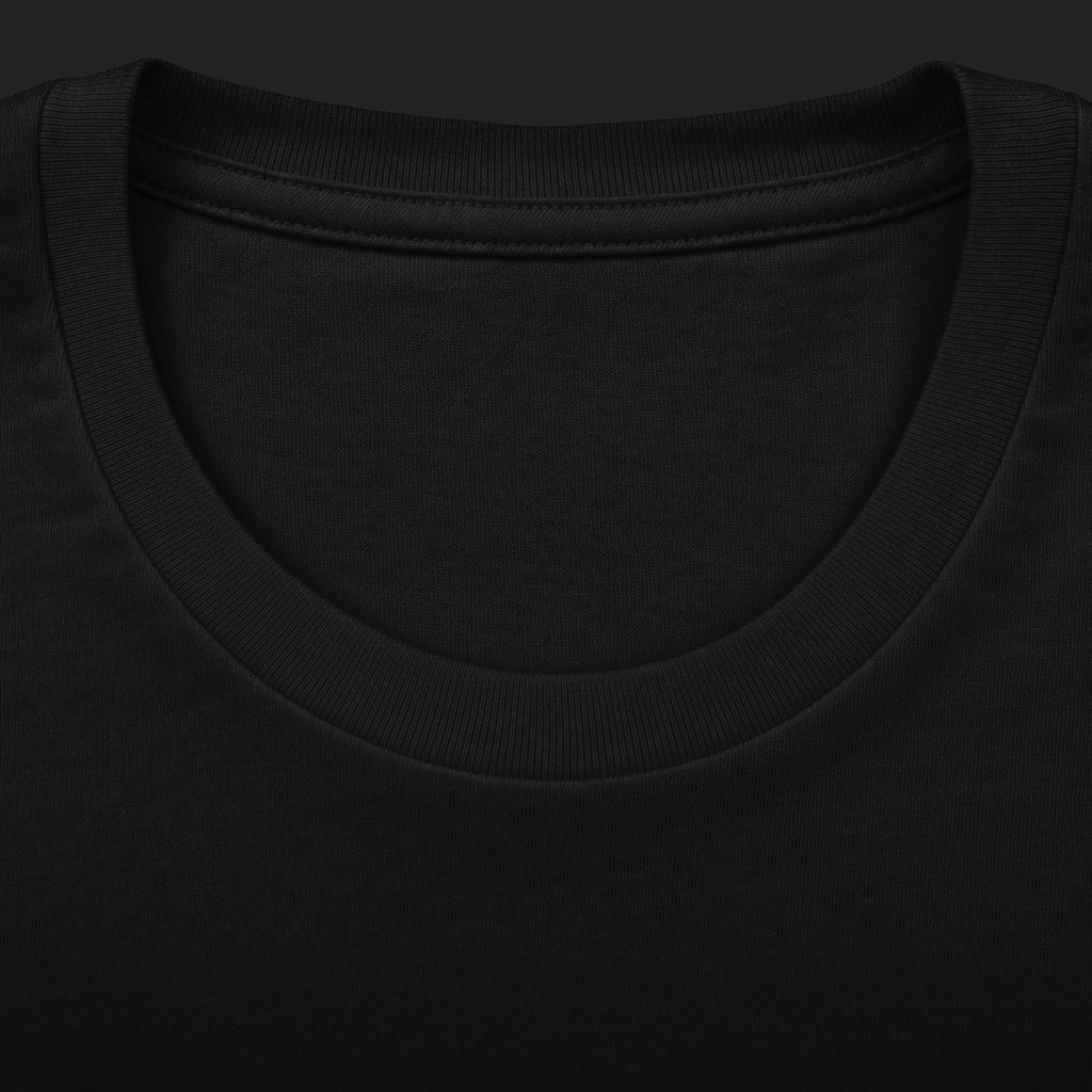 Twinkol - The Puppet Master! Graphic Tee