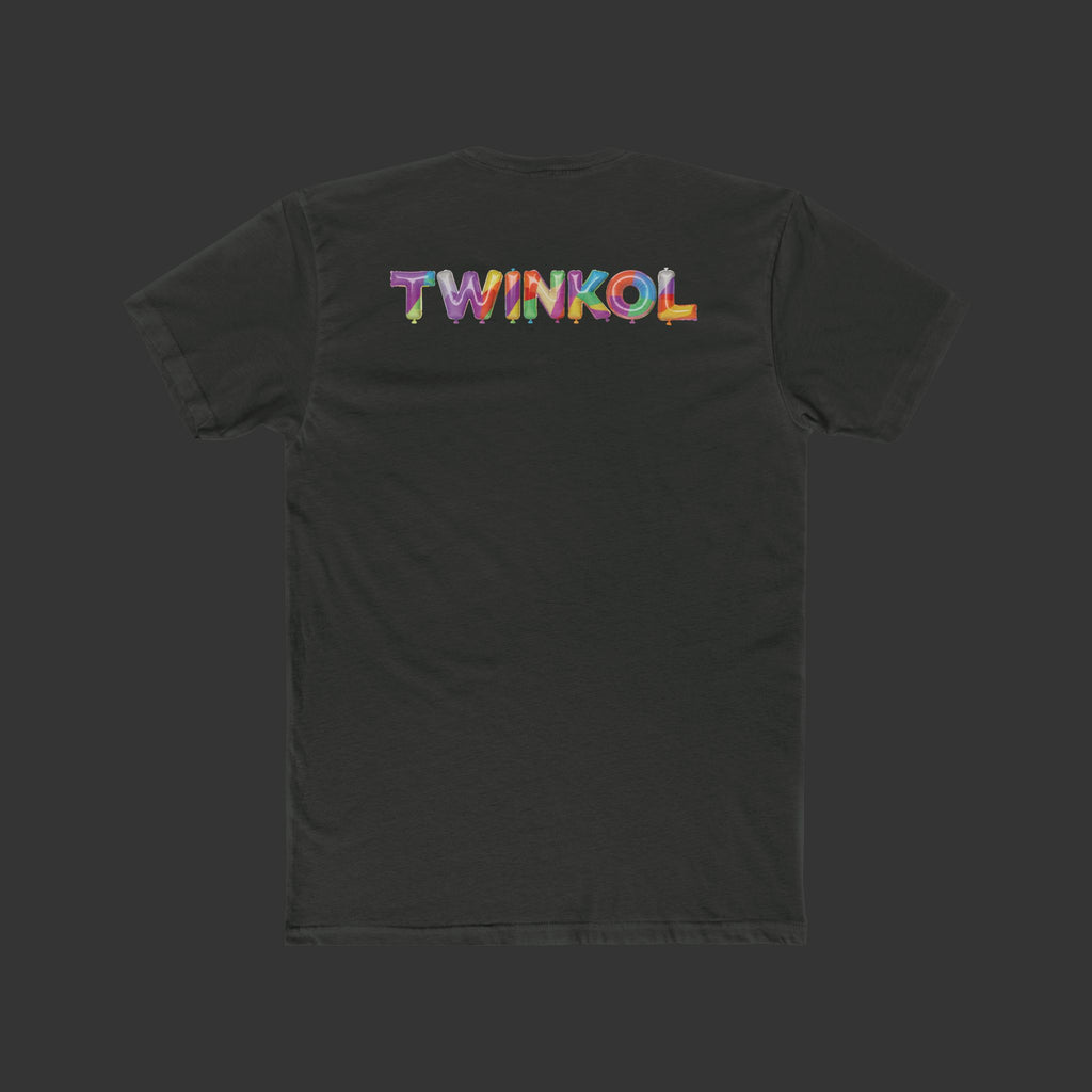 The Twinkol Special T-shirt