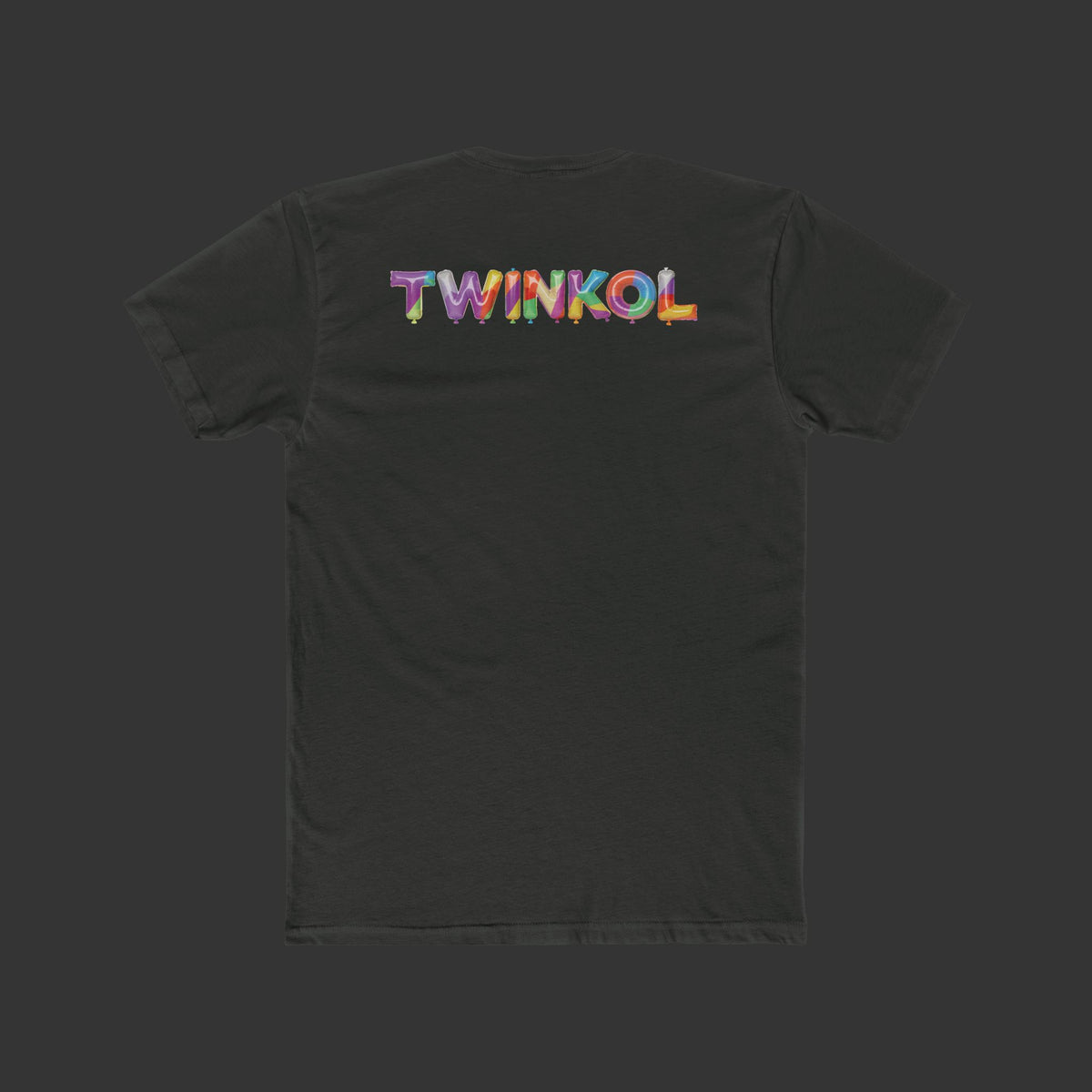 The Twinkol Special T-shirt
