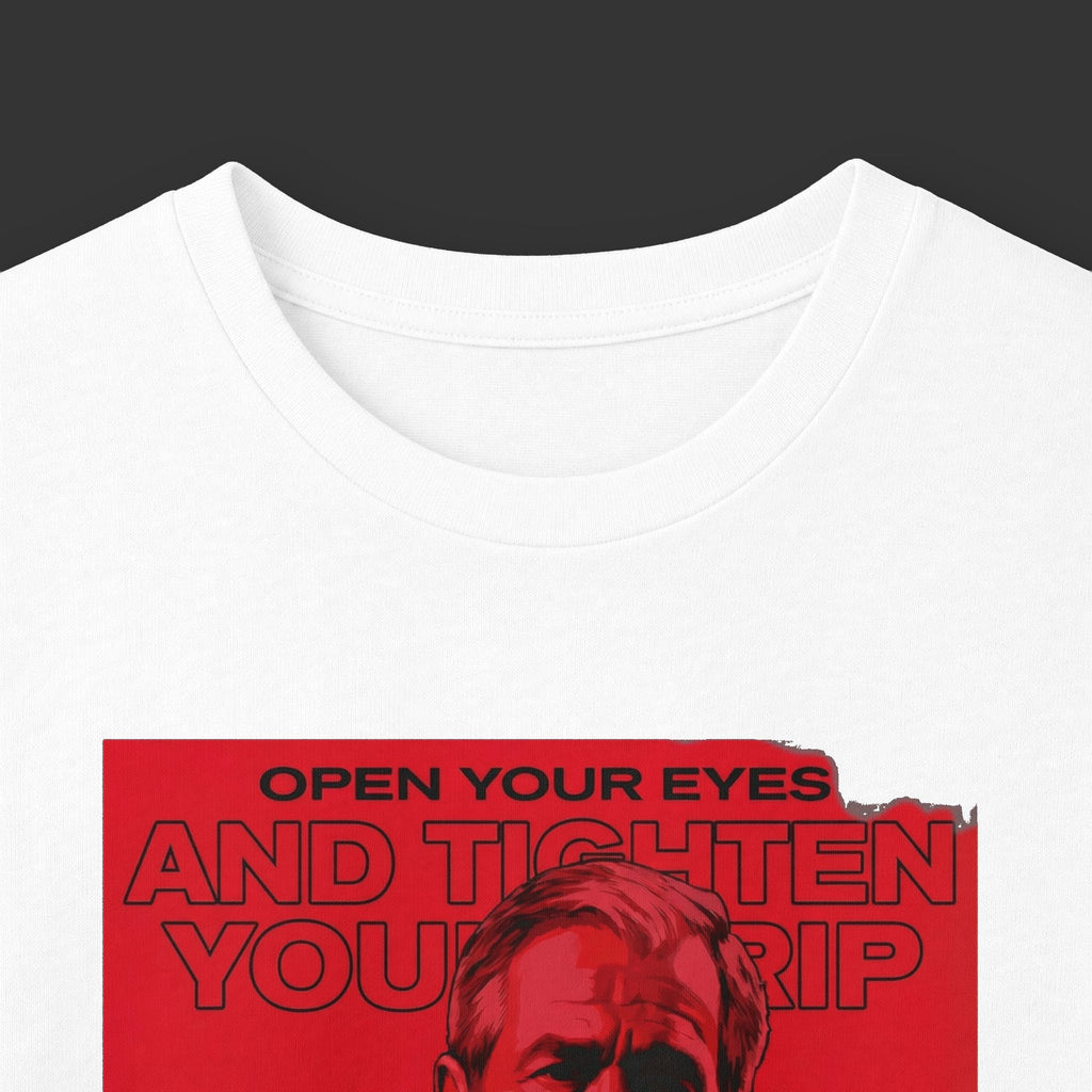 Twinkol  - The Dicky! Graphic t-shirt