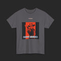 Twinkol - The "Outlaw Billionaire" Tee