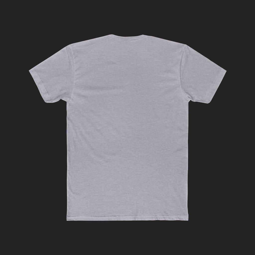 Twinkol - Kammy '24 Graphic Tee
