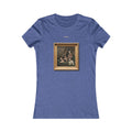 Twinkol - My Desire Graphic Tee