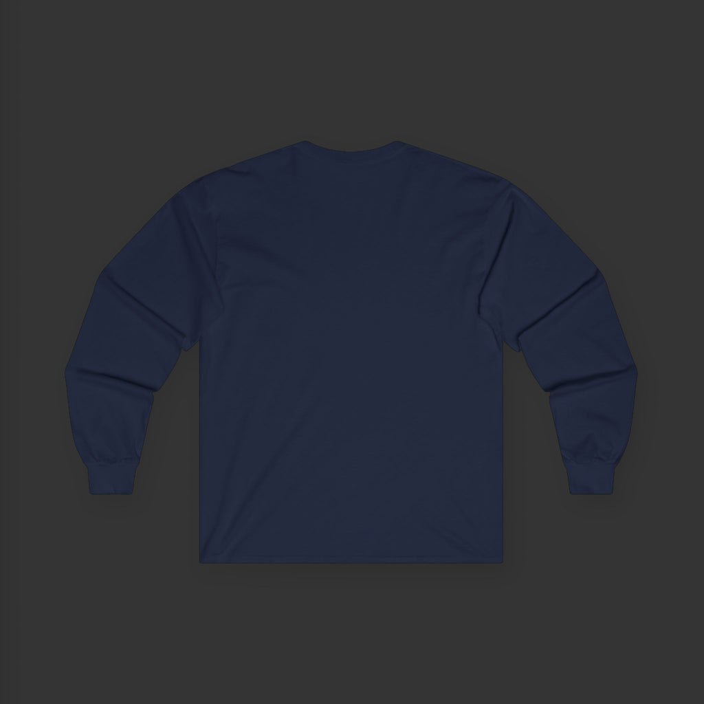 Twinkol  - The Dicky! Graphic t-shirt